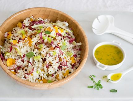 still_life_insalata_di_riso_vegetariana