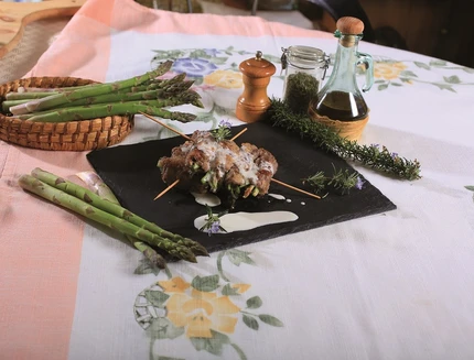 bocconcini-di-carne-ripieni-di-asparagi_a23