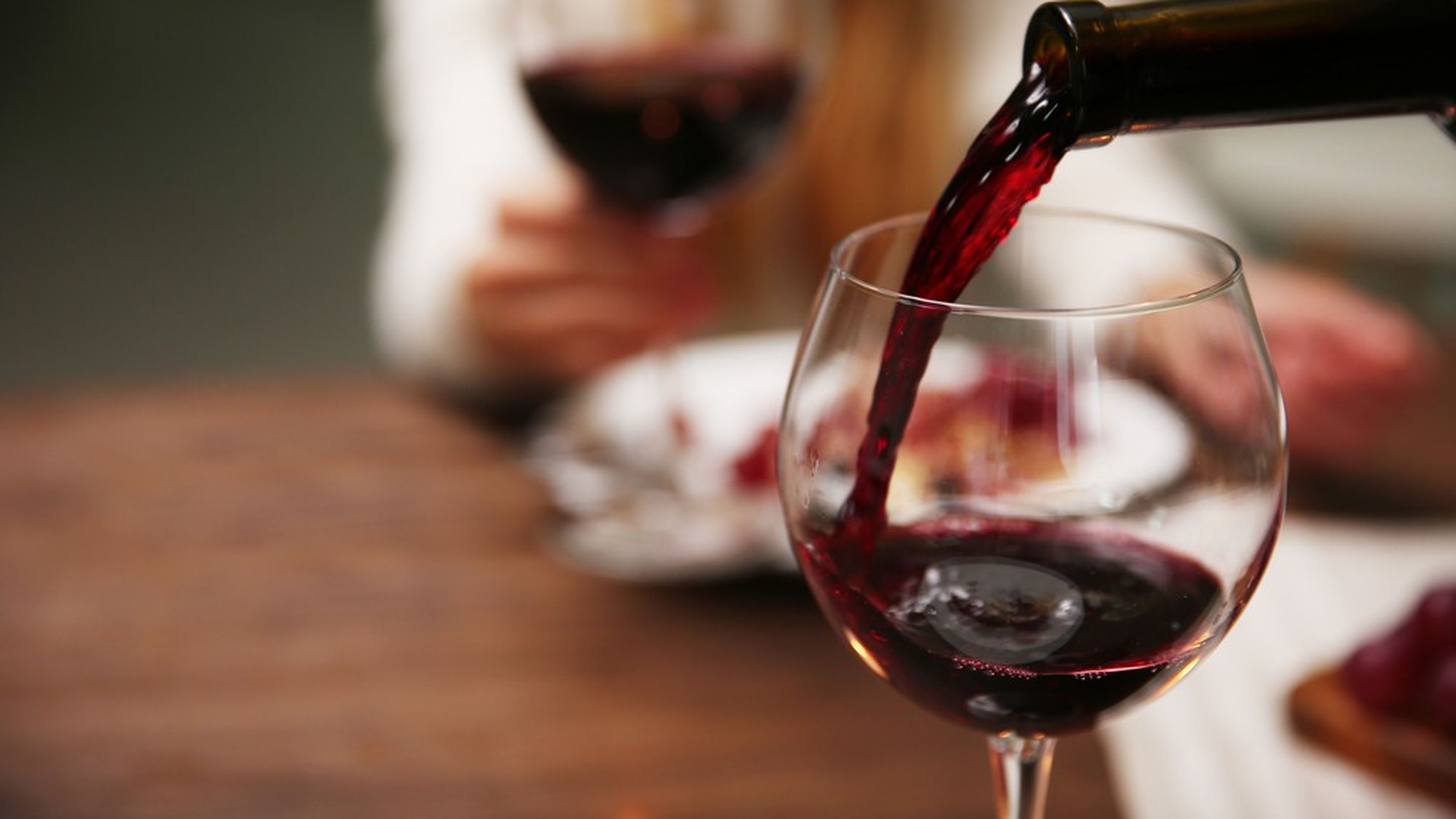 vino
