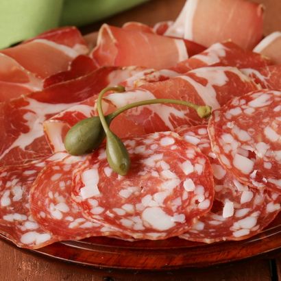 tagliere