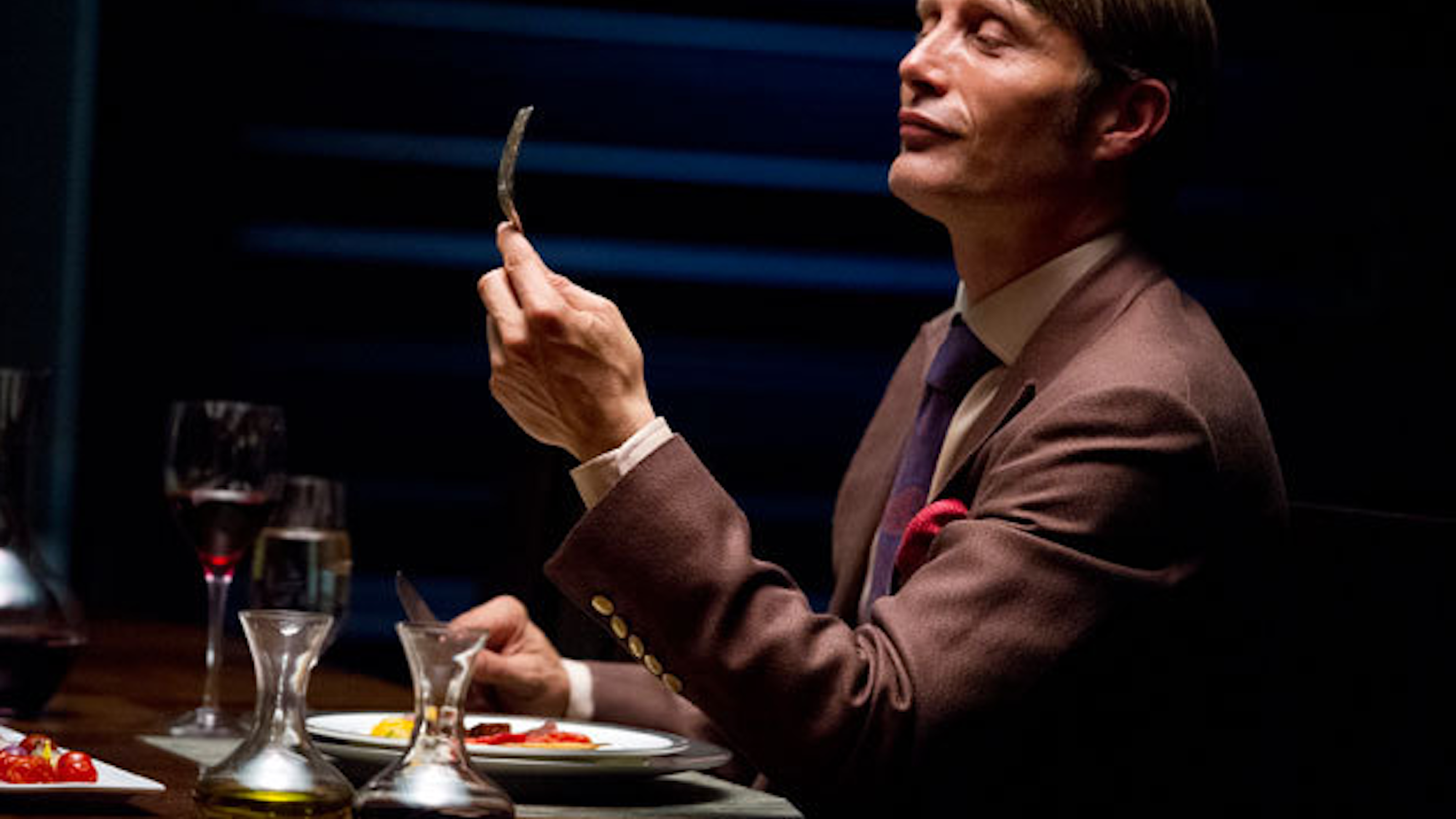 hannibal