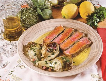 braciola-speziata-con-carciofi_a188