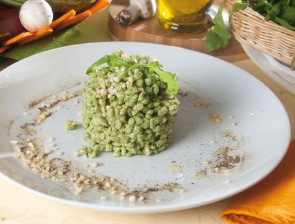 orzo-perlato-con-pesto-di-rucola_a66