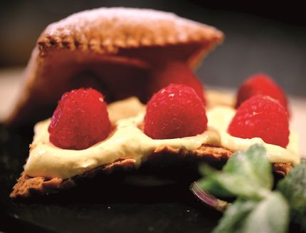 scrigno-di-sfoglia-e-crema_a601