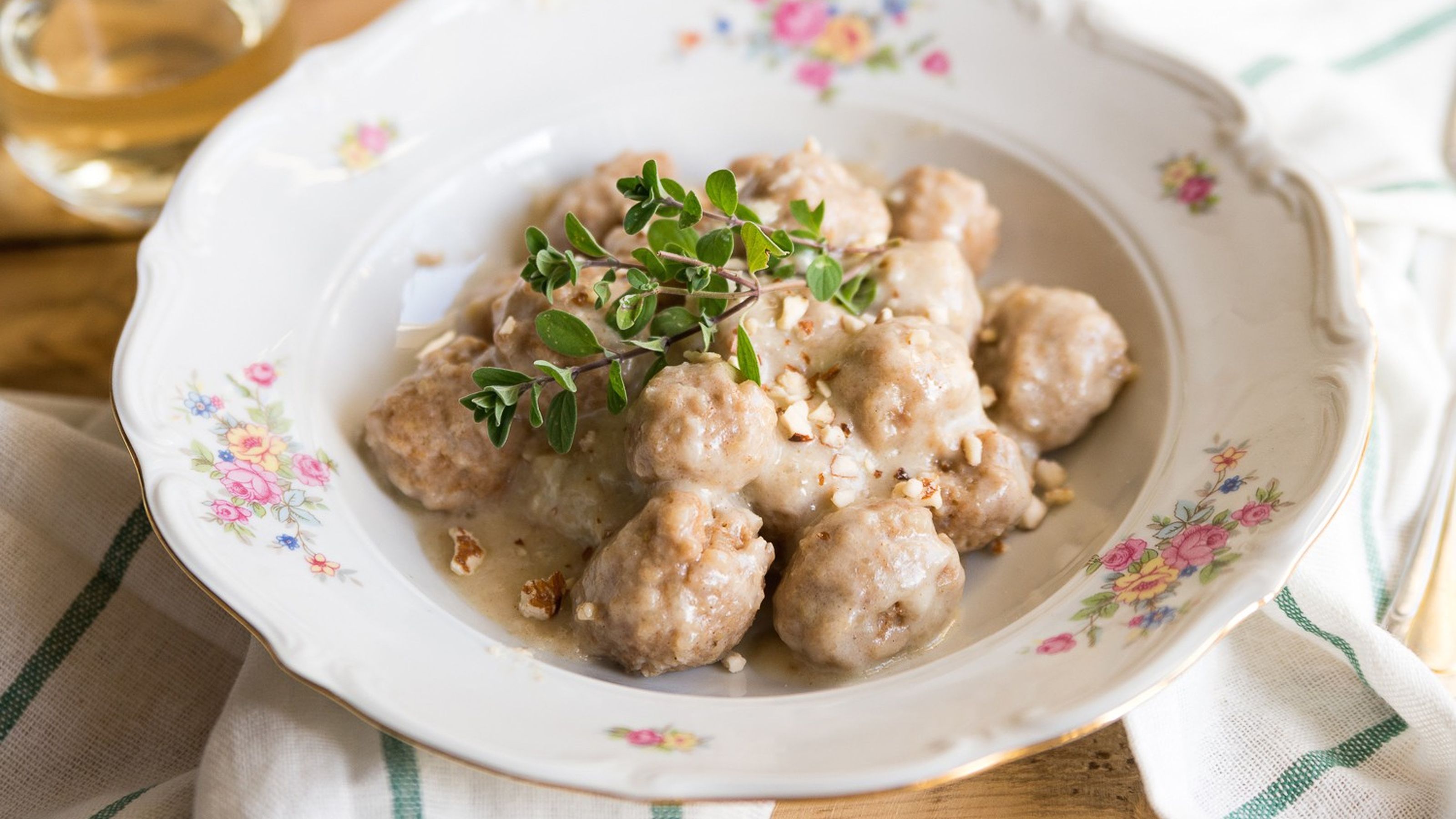 gnocchi patate e castagne-1