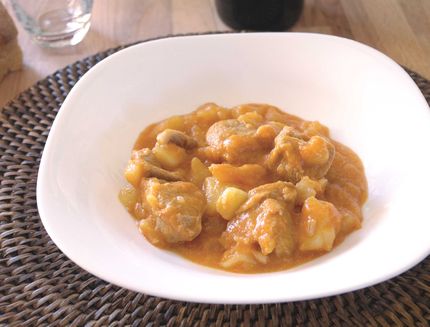 spezzatino-con-le-patate-con-il-bimby-a1371