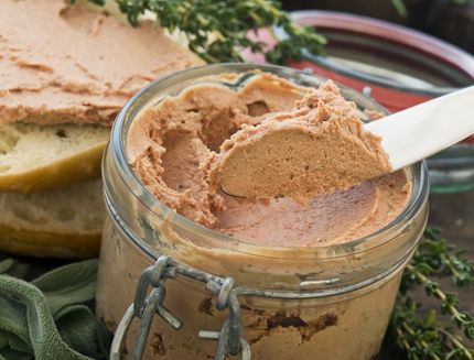 024-17-pate-di-carne
