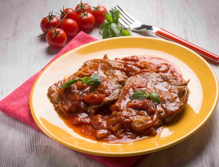 065-17-maiale-alla-pizzaiola