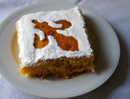 schiacciata-fiorentina