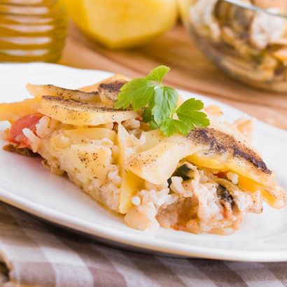 patate riso e cozze