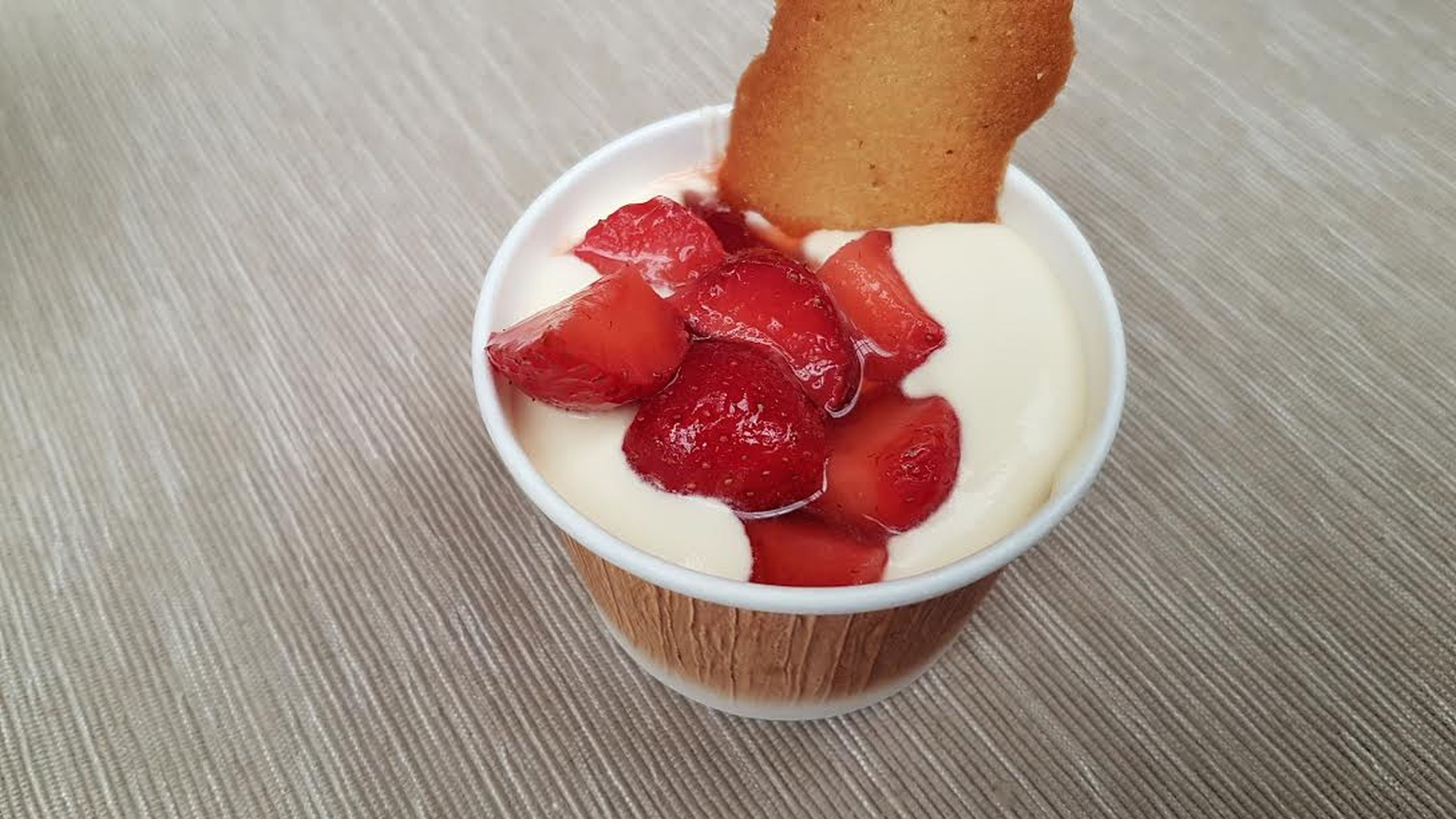 zabaione-e-fragole