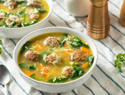 polpette di pane in brodo 2020 i 027