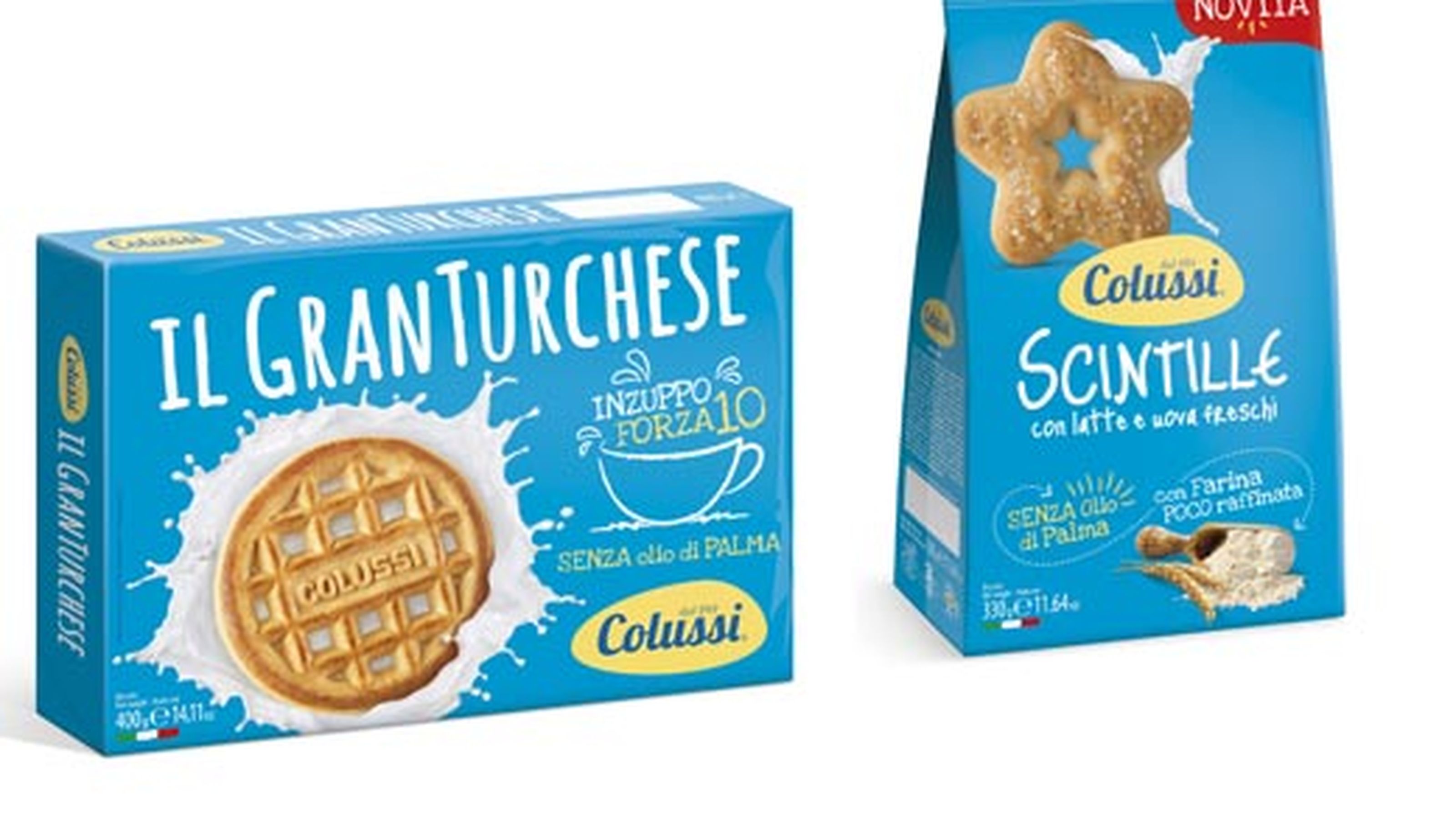 biscotti-Colussi