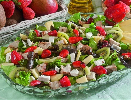 tacchino-speziato-con-feta-e-frutta-mista_a119