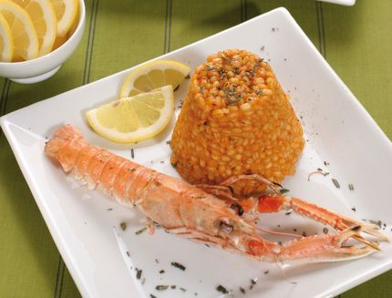 orzo-al-pomodoro-con-scampi-al-bimby