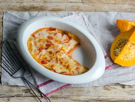 Parmigiana_di_zucca_finale_intero