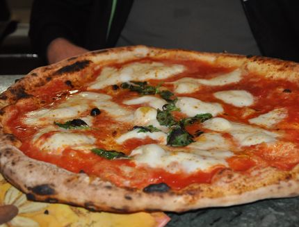 pizza-min