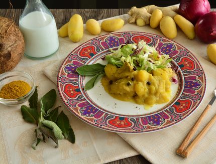 bocconcini-di-carne-al-curry-cucinati-con-il-bimby-a1677