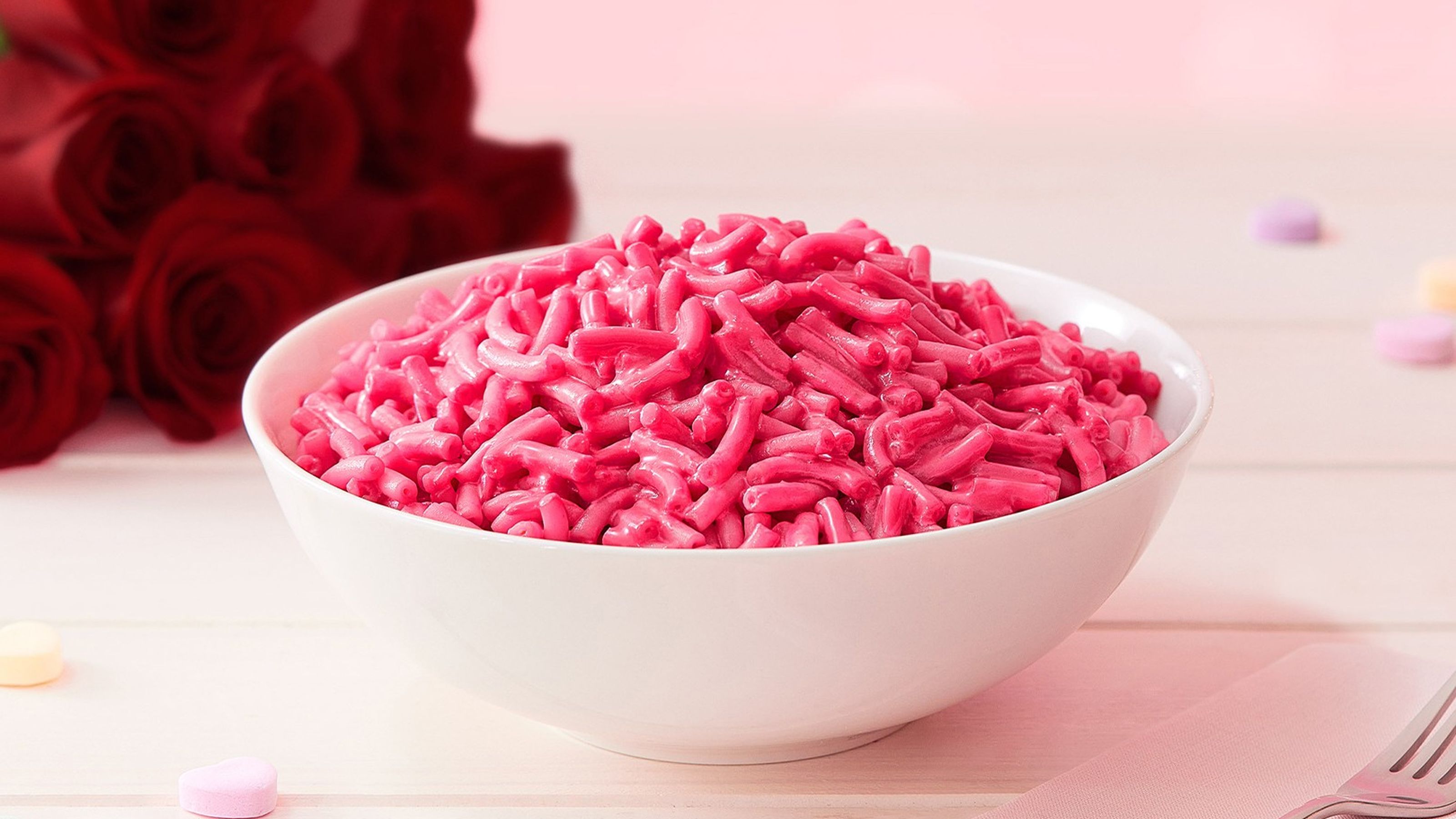 candy-kraft-macaroni-and-cheese