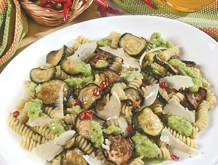 fusilli-corti-con-zucchine-e-basilico_a377