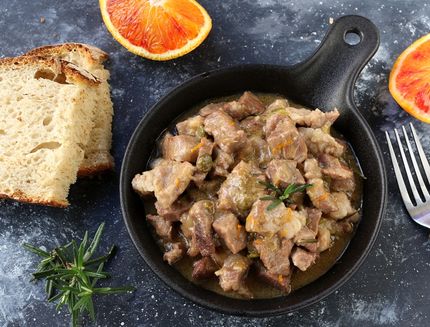 Coppa-di-maiale-in-umido-0D6A8789_web