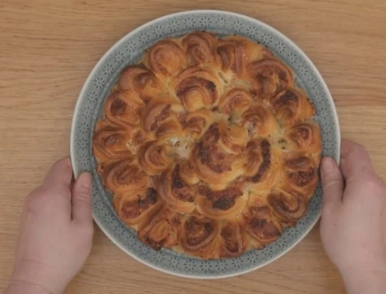 torta-rustica-a-fiore-still-2