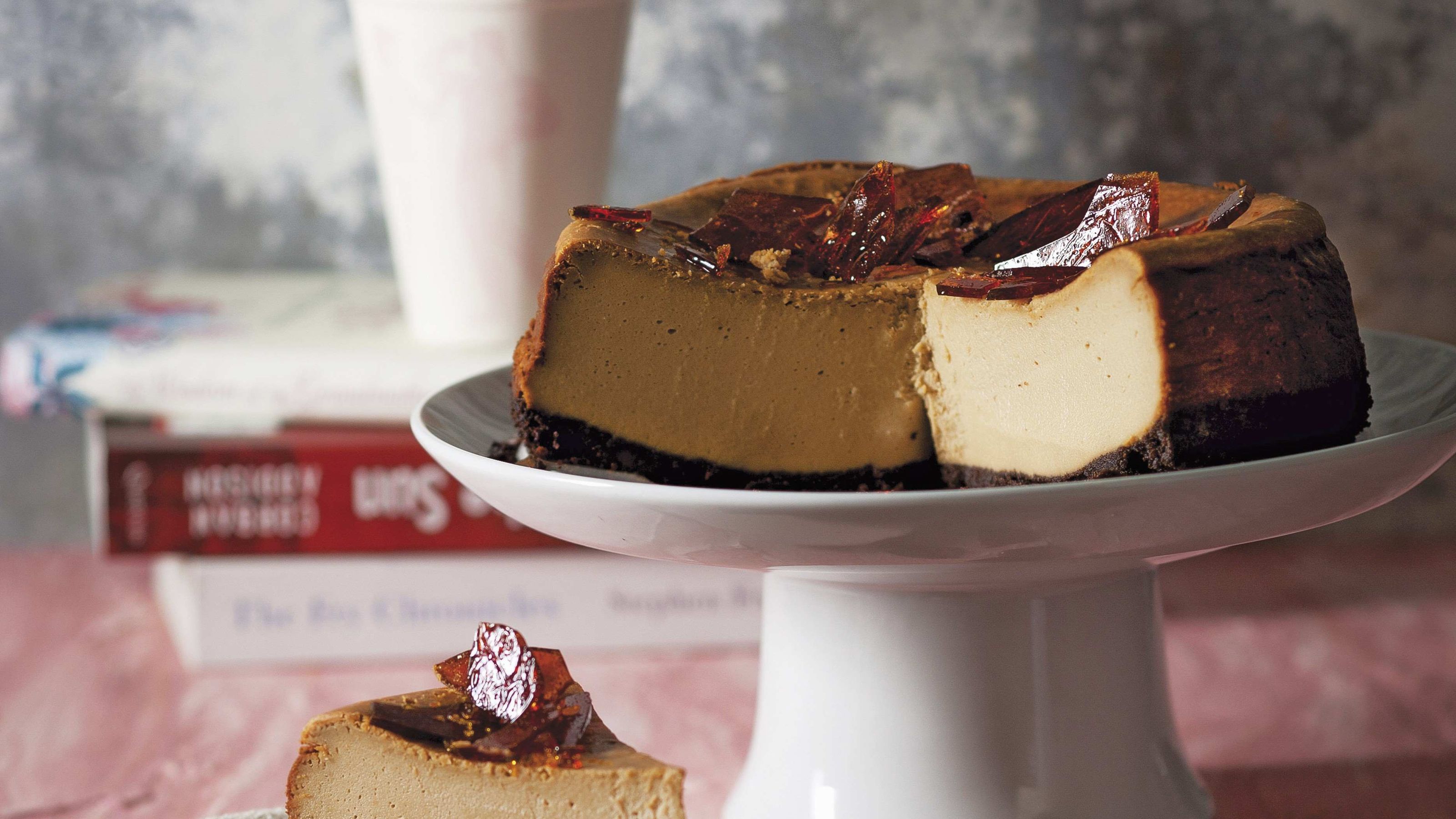 158 cheesecake al cappuccino_mod
