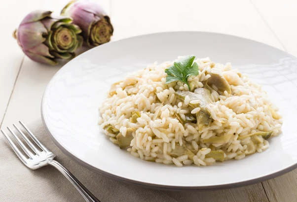 vignarola-alla-romana-ricetta-originale-agrodolce