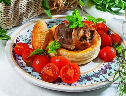vol-au-vent-di-agnello-al-timo_a426