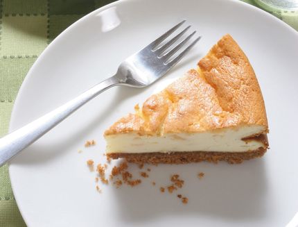 original cheesecake b884