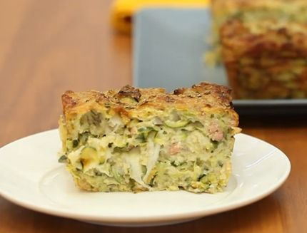 gateau-di-zucchine_evidenza
