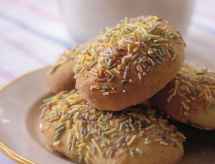 biscottini-al-profumo-di-limone-facili-con-il-bimby-a1245