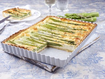 035-17-torta-rustica-asparagi