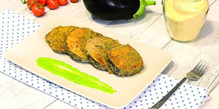 Cotolette di melanzane b1934 (7)