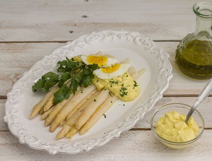 asparagi-alla-bassanese