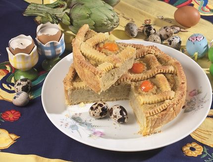 crostata-carciofata_a408