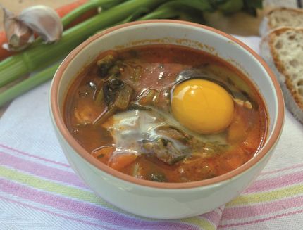 acquacotta-maremmana-con-il-bimby-a1239