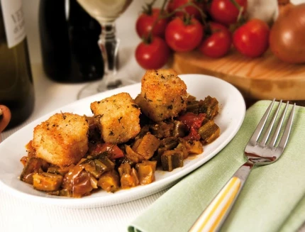 cubetti-aromatici-baccala-b-1605