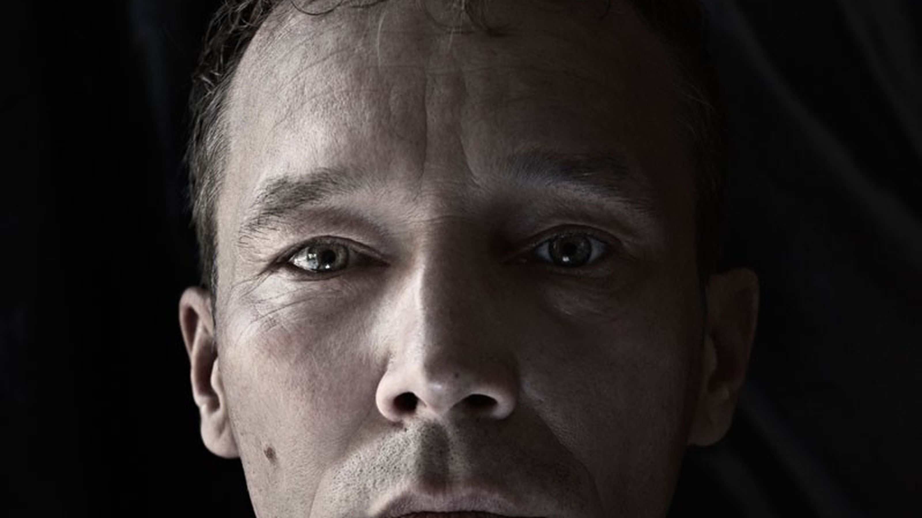 OLIVIER GLOWIG