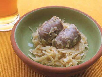 crauti-e-salsicce-con-semi-di-finocchio-con-il-bimby-a0912