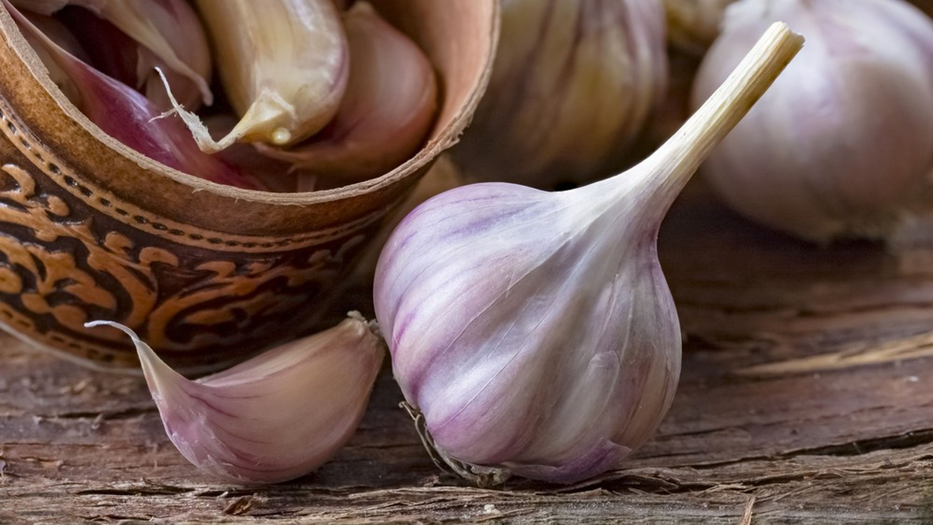 aglio