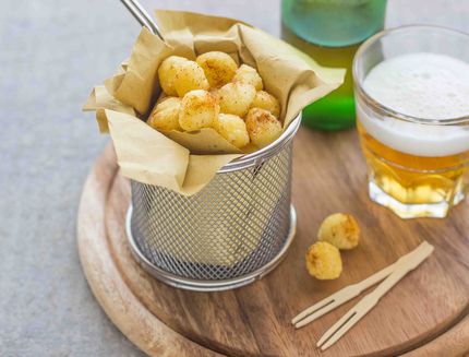 still-life-gnocchetti-fritti3