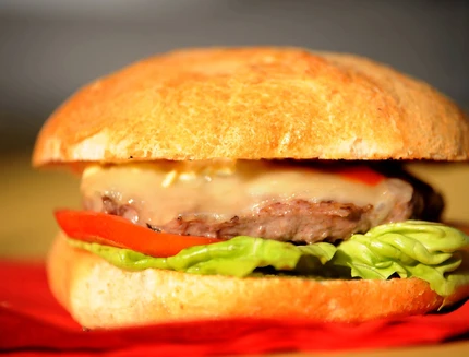 fassoneria