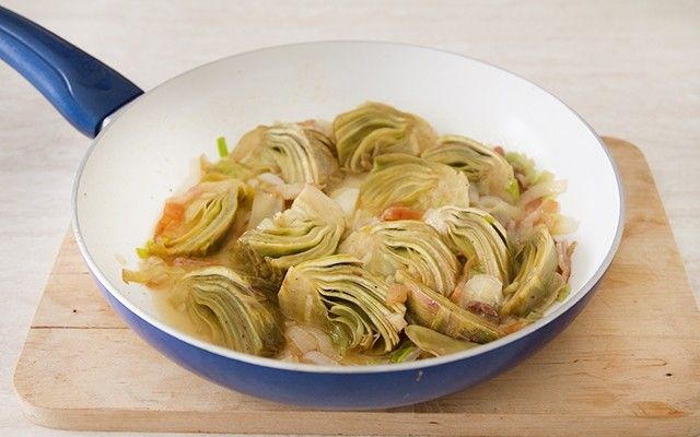 vignarola-alla-romana-ricetta-originale-agrodolce
