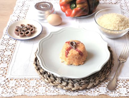 timballi-di-riso-peperoni-e-acciughe-con-il-bimby-a1610