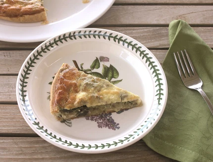 quiche-alle-melanzane-e-scamorza-affumicata-con-il-bimby-a1038