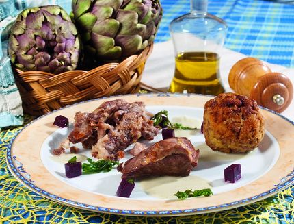 trilogia-di-agnello-con-crema-di-carciofi-e-rape-rosse_a424