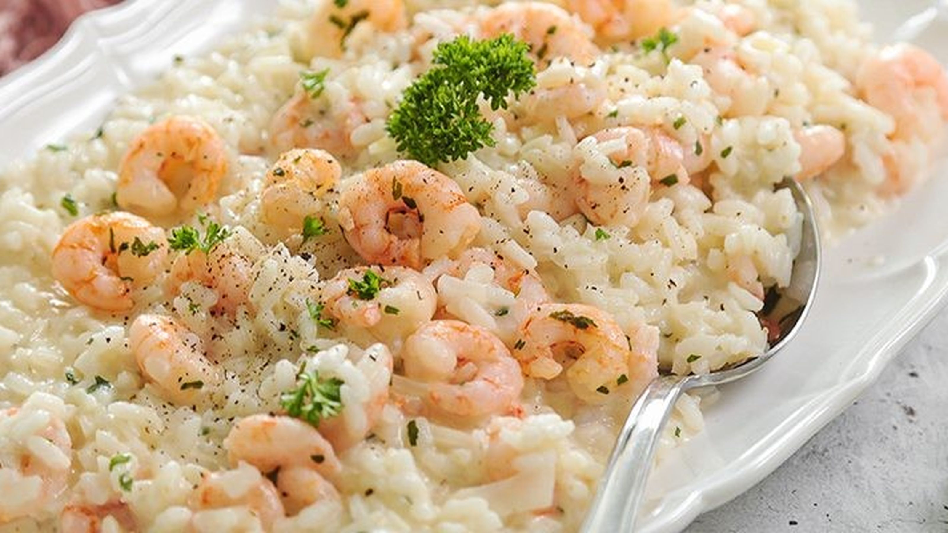 risotto-prosecco-gamberetti-mascarpone