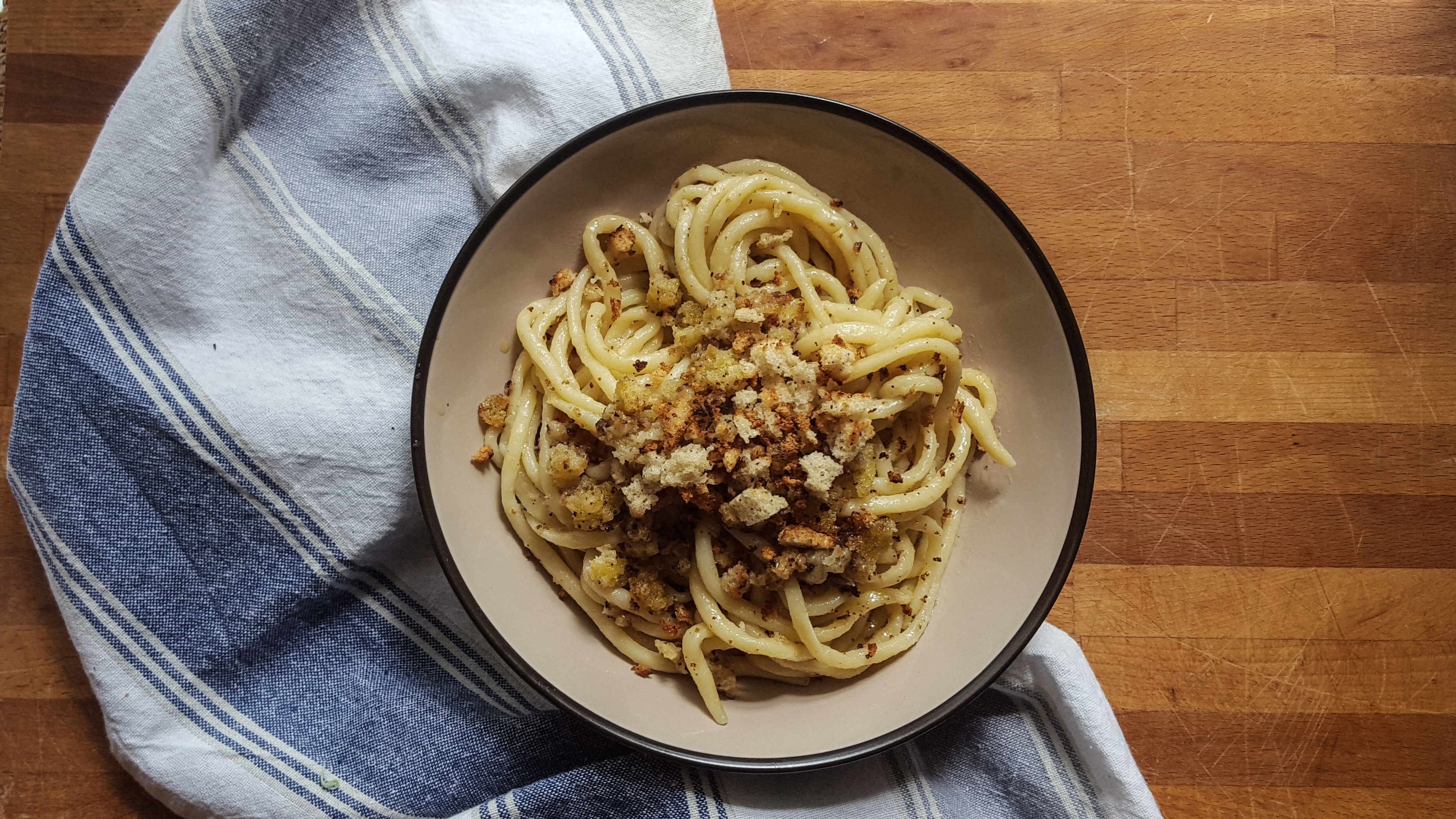 pici-alle-briciole-still-1