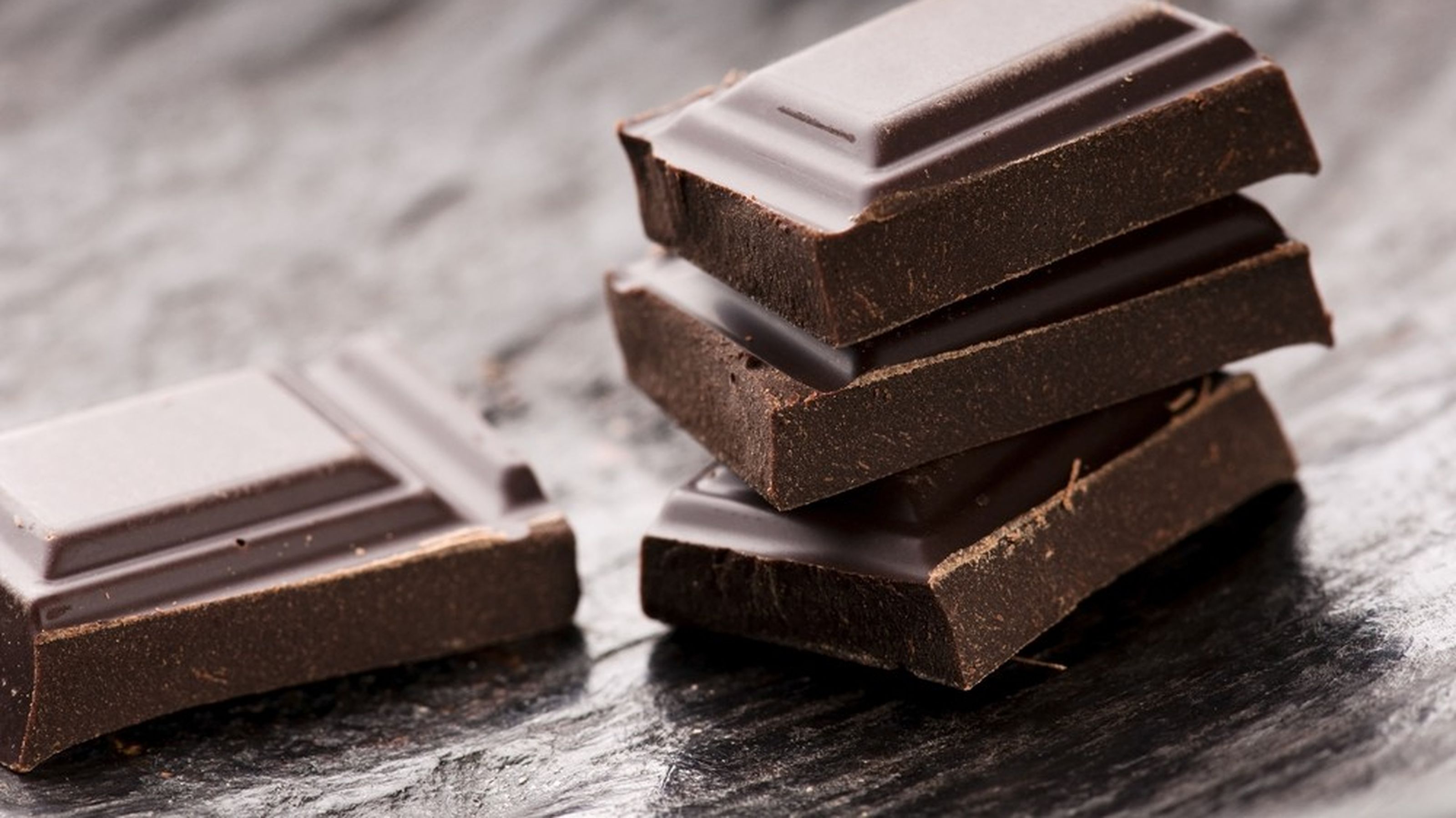 Agrodolce